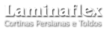 logo_laminaflex
