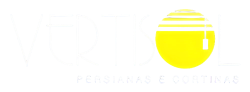logo_vertisol